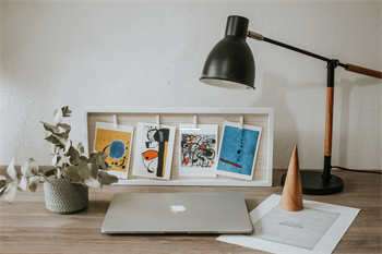 长沙天涯社区怀旧之旅:那些年的网事回忆 第1张 长沙天涯社区怀旧之旅:那些年的网事回忆 第1张
