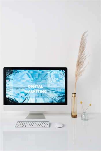 韩立勇天涯：那些留在2000年代末的青春记忆！ 第1张