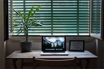 嘿，相信不少德阳的小伙伴们都在寻找一个有趣的、能交流的地方吧？今天咱就来聊聊“德阳论坛天涯社区”——这个新近兴起的平台，简直就像是在网络世界的小家，让人感觉特别亲切！ 第1张