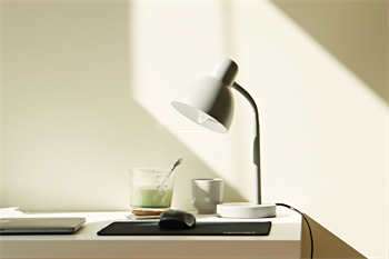 京山哪家肿瘤医院最值得选择?选对医院就是把握住了健康希望。 第1张 京山哪家肿瘤医院最值得选择?选对医院就是把握住了健康希望。 第1张